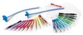 Fibrepen set, MAPED CREATIV, 